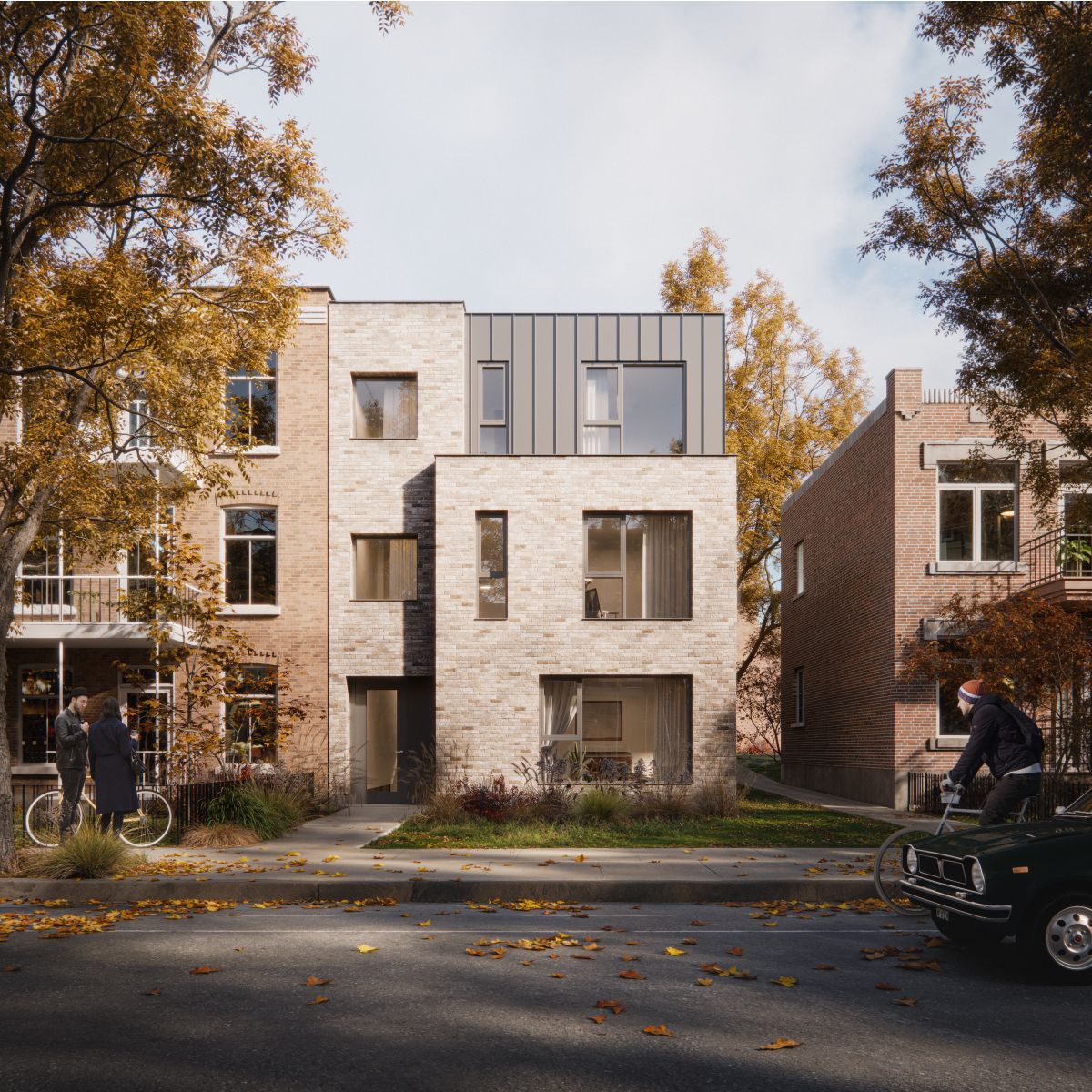 Render-hdc-Que-Triplex-01